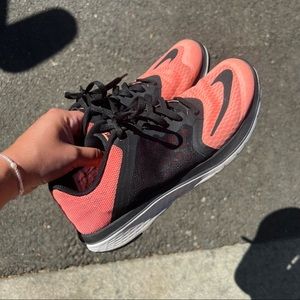 ❌SOLD❌ Nike Running Shoes